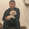 steffen_m